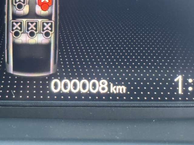 ホンダ フリード １．５ クロスター R7年 (東海) 99