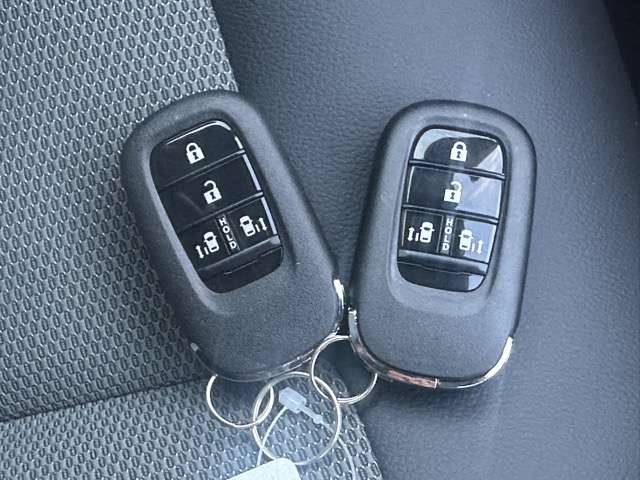 ホンダ フリード １．５ クロスター R7年 (東海) 99