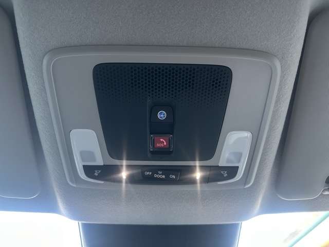 ホンダ フリード １．５ クロスター R7年 (東海) 99