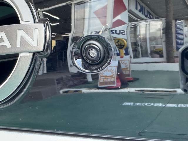 日産 フェアレディＺ ３．０ ＮＩＳＭＯ R7年 (東海) 99