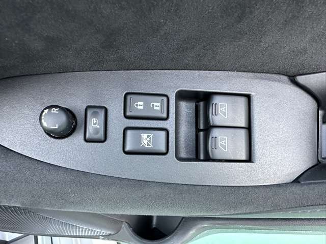 日産 フェアレディＺ ３．０ ＮＩＳＭＯ R7年 (東海) 99