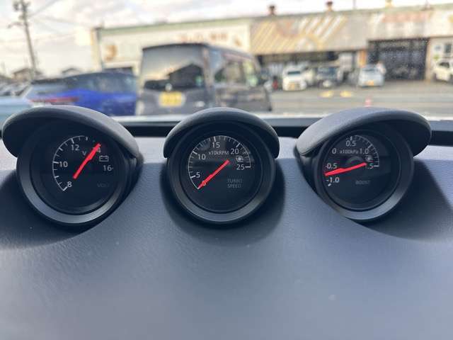 日産 フェアレディＺ ３．０ ＮＩＳＭＯ R7年 (東海) 99