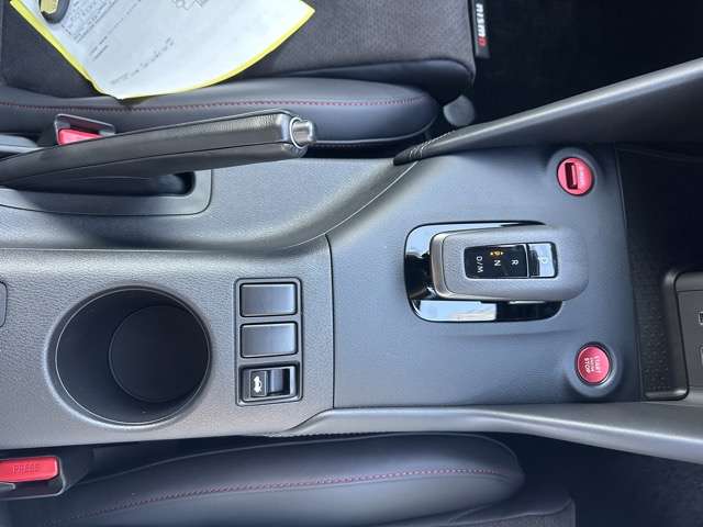 日産 フェアレディＺ ３．０ ＮＩＳＭＯ R7年 (東海) 99