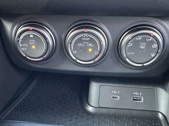 日産 フェアレディＺ ３．０ ＮＩＳＭＯ R7年 (東海) 99