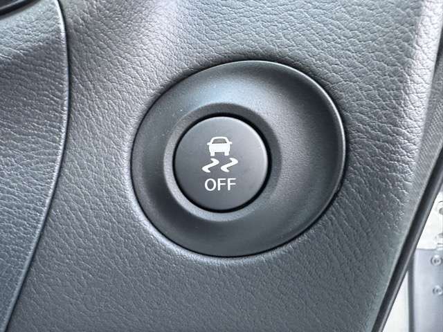 日産 フェアレディＺ ３．０ ＮＩＳＭＯ R7年 (東海) 99