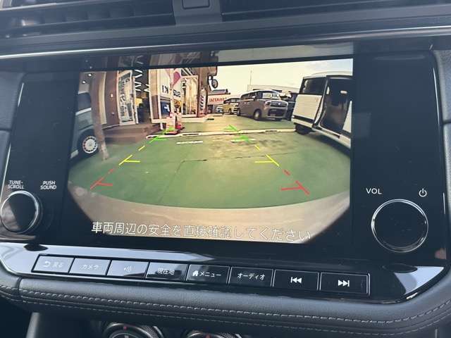 日産 フェアレディＺ ３．０ ＮＩＳＭＯ R7年 (東海) 99