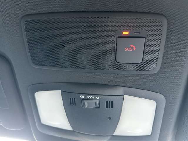 日産 フェアレディＺ ３．０ ＮＩＳＭＯ R7年 (東海) 99