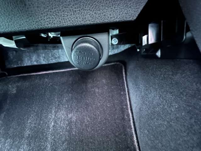 日産 フェアレディＺ ３．０ ＮＩＳＭＯ R7年 (東海) 99