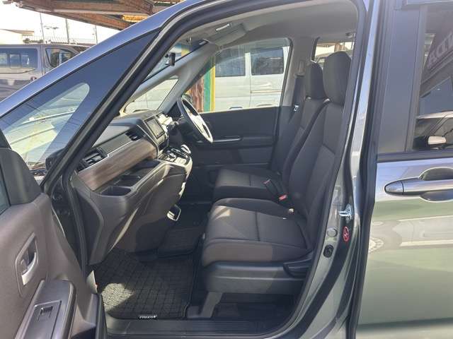 ホンダ フリード＋　ハイブリッド １．５ ハイブリッド Ｇ R5年 (東海) 99