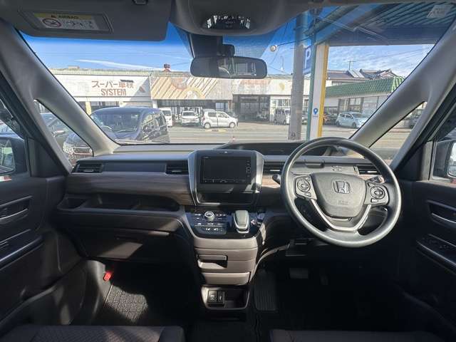 ホンダ フリード＋　ハイブリッド １．５ ハイブリッド Ｇ R5年 (東海) 99