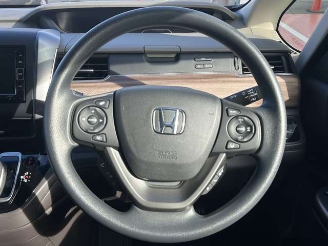 ホンダ フリード＋　ハイブリッド １．５ ハイブリッド Ｇ R5年 (東海) 99