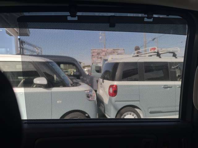 ホンダ フリード＋　ハイブリッド １．５ ハイブリッド Ｇ R5年 (東海) 99