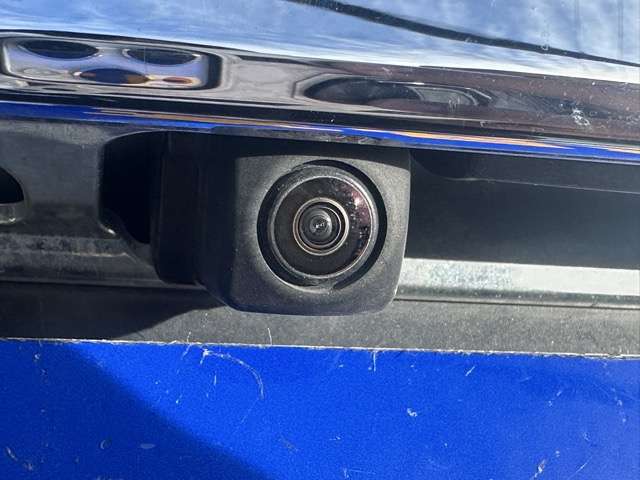 ホンダ フリード＋　ハイブリッド １．５ ハイブリッド Ｇ R5年 (東海) 99