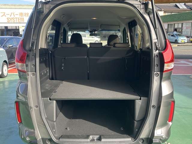 ホンダ フリード＋　ハイブリッド １．５ ハイブリッド Ｇ R5年 (東海) 99