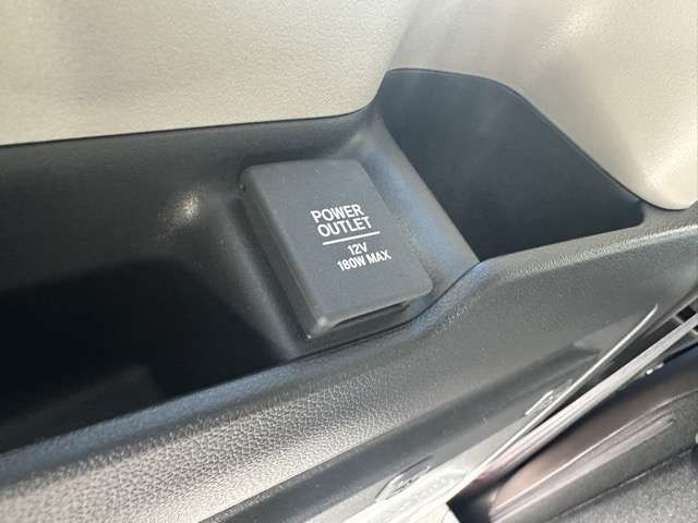 ホンダ フリード＋　ハイブリッド １．５ ハイブリッド Ｇ R5年 (東海) 99