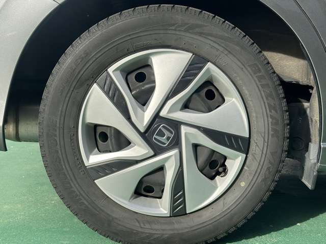 ホンダ フリード＋　ハイブリッド １．５ ハイブリッド Ｇ R5年 (東海) 99