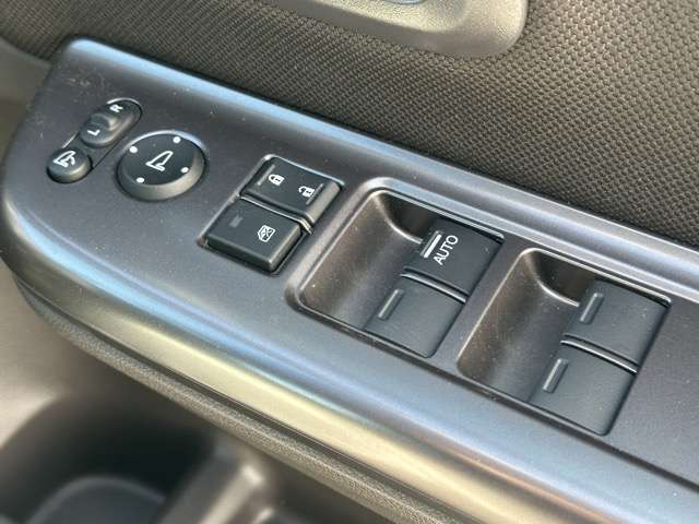 ホンダ フリード＋　ハイブリッド １．５ ハイブリッド Ｇ R5年 (東海) 99