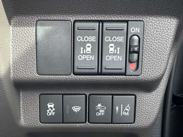 ホンダ フリード＋　ハイブリッド １．５ ハイブリッド Ｇ R5年 (東海) 99