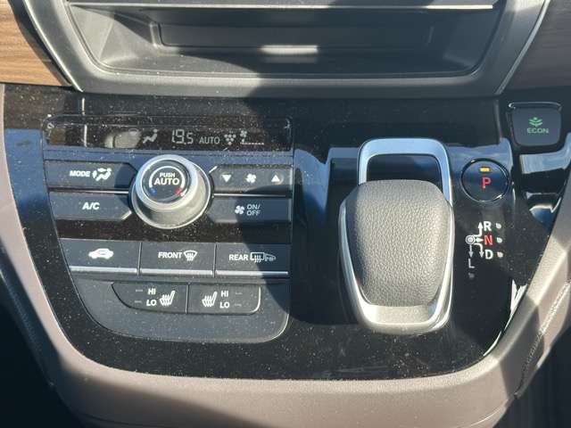 ホンダ フリード＋　ハイブリッド １．５ ハイブリッド Ｇ R5年 (東海) 99