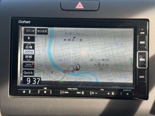 ホンダ フリード＋　ハイブリッド １．５ ハイブリッド Ｇ R5年 (東海) 99