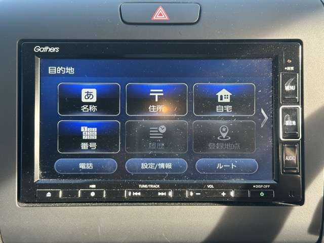 ホンダ フリード＋　ハイブリッド １．５ ハイブリッド Ｇ R5年 (東海) 99