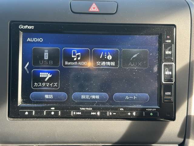 ホンダ フリード＋　ハイブリッド １．５ ハイブリッド Ｇ R5年 (東海) 99