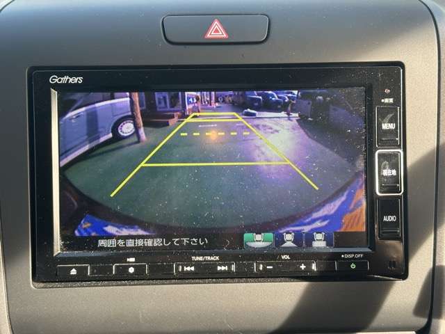 ホンダ フリード＋　ハイブリッド １．５ ハイブリッド Ｇ R5年 (東海) 99