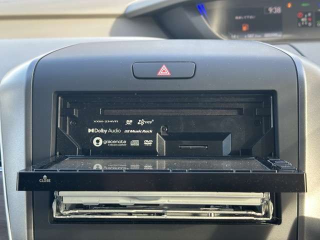 ホンダ フリード＋　ハイブリッド １．５ ハイブリッド Ｇ R5年 (東海) 99