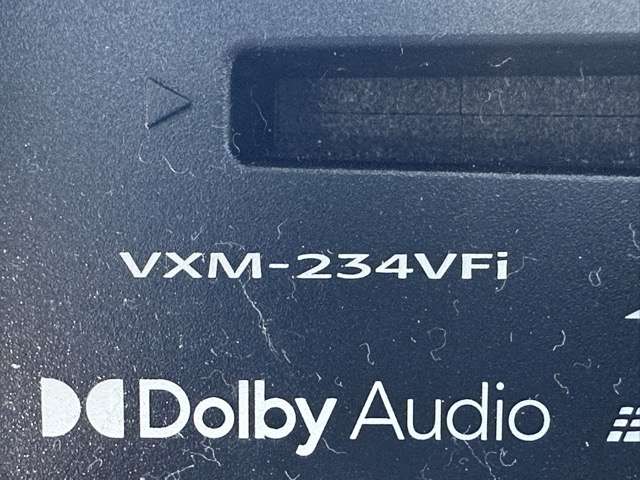 ホンダ フリード＋　ハイブリッド １．５ ハイブリッド Ｇ R5年 (東海) 99