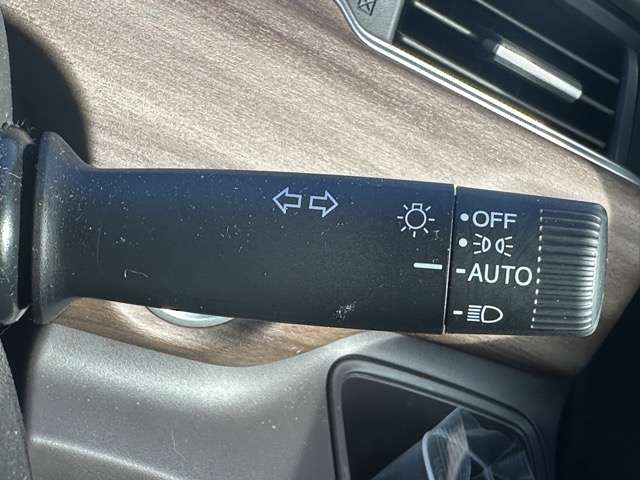 ホンダ フリード＋　ハイブリッド １．５ ハイブリッド Ｇ R5年 (東海) 99