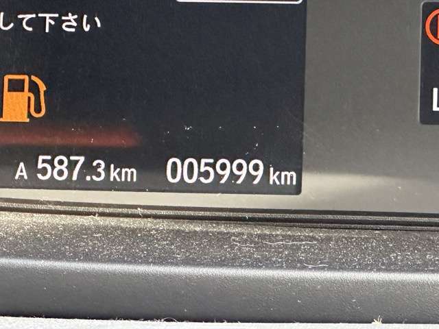 ホンダ フリード＋　ハイブリッド １．５ ハイブリッド Ｇ R5年 (東海) 99