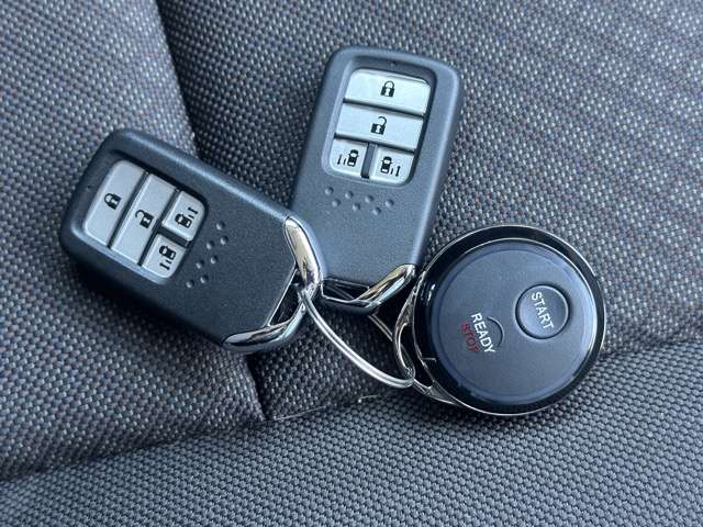 ホンダ フリード＋　ハイブリッド １．５ ハイブリッド Ｇ R5年 (東海) 99