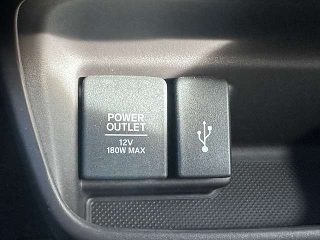 ホンダ フリード＋　ハイブリッド １．５ ハイブリッド Ｇ R5年 (東海) 99