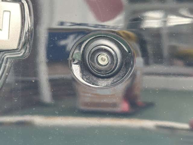 日産 フェアレディＺ ３．０ ＮＩＳＭＯ R6年 (東海) 99