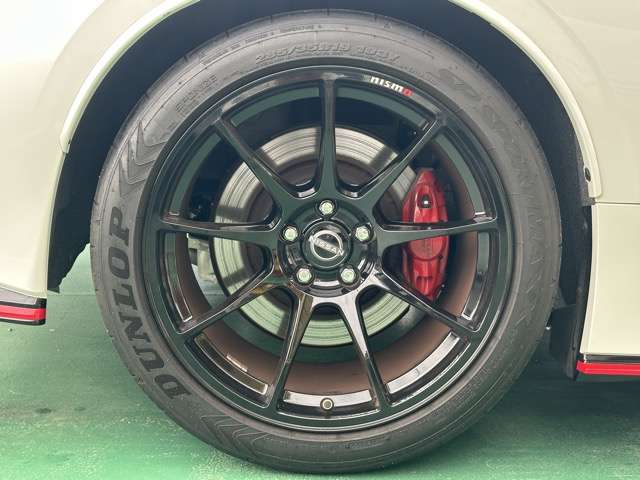 日産 フェアレディＺ ３．０ ＮＩＳＭＯ R6年 (東海) 99