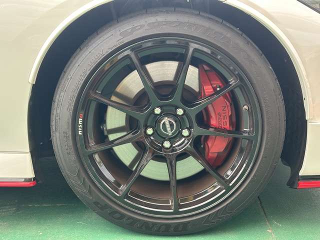 日産 フェアレディＺ ３．０ ＮＩＳＭＯ R6年 (東海) 99