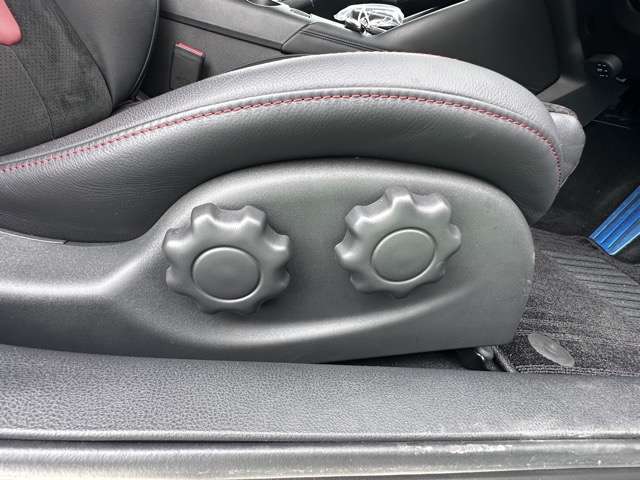 日産 フェアレディＺ ３．０ ＮＩＳＭＯ R6年 (東海) 99