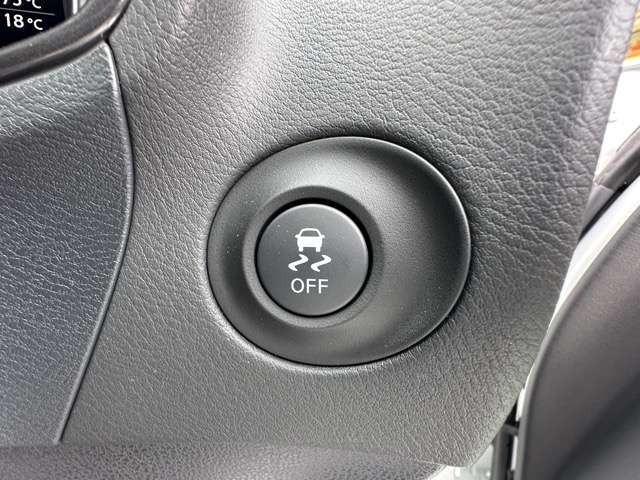 日産 フェアレディＺ ３．０ ＮＩＳＭＯ R6年 (東海) 99