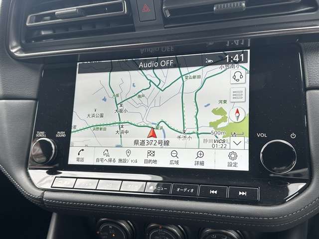 日産 フェアレディＺ ３．０ ＮＩＳＭＯ R6年 (東海) 99