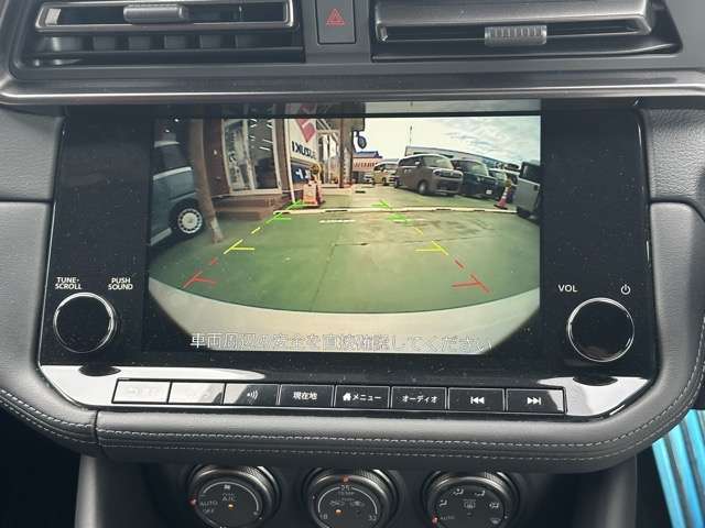 日産 フェアレディＺ ３．０ ＮＩＳＭＯ R6年 (東海) 99