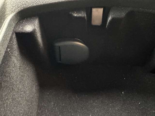 日産 フェアレディＺ ３．０ ＮＩＳＭＯ R6年 (東海) 99