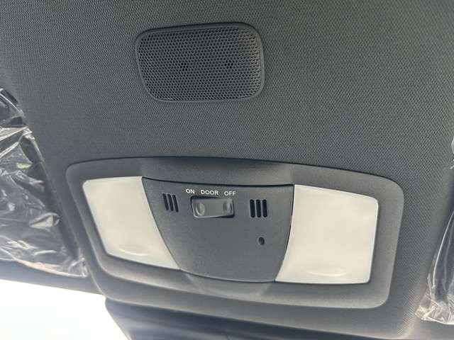 日産 フェアレディＺ ３．０ ＮＩＳＭＯ R6年 (東海) 99