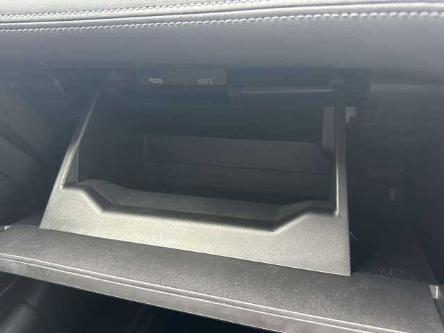 日産 フェアレディＺ ３．０ ＮＩＳＭＯ R6年 (東海) 99