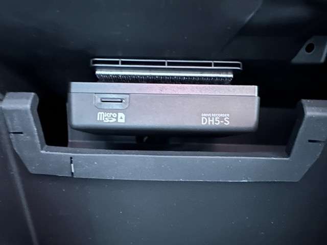 日産 フェアレディＺ ３．０ ＮＩＳＭＯ R6年 (東海) 99