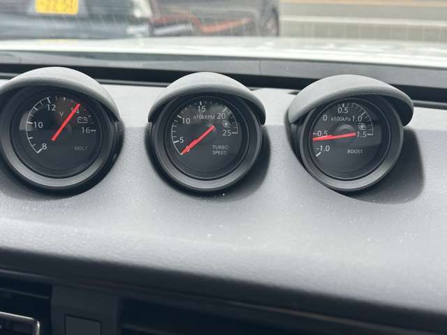 日産 フェアレディＺ ３．０ ＮＩＳＭＯ R6年 (東海) 99