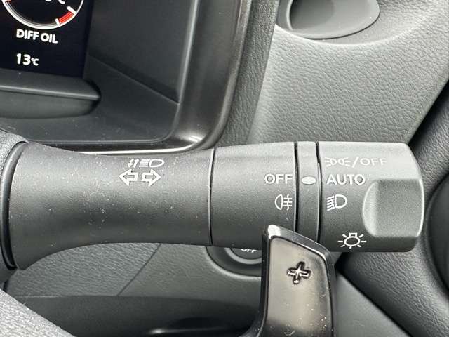 日産 フェアレディＺ ３．０ ＮＩＳＭＯ R6年 (東海) 99