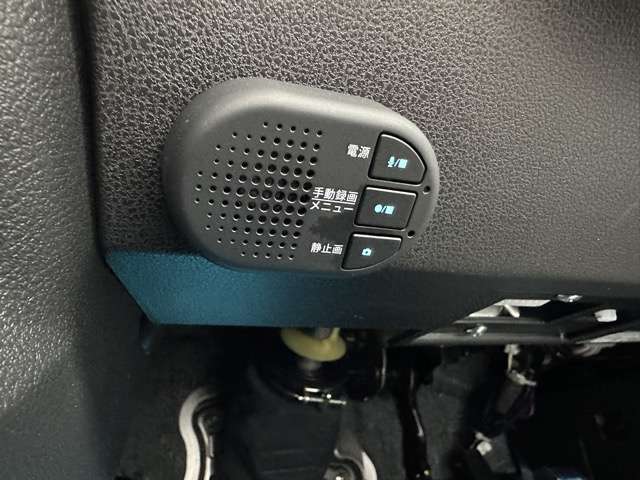 日産 フェアレディＺ ３．０ ＮＩＳＭＯ R6年 (東海) 99