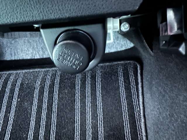 日産 フェアレディＺ ３．０ ＮＩＳＭＯ R6年 (東海) 99