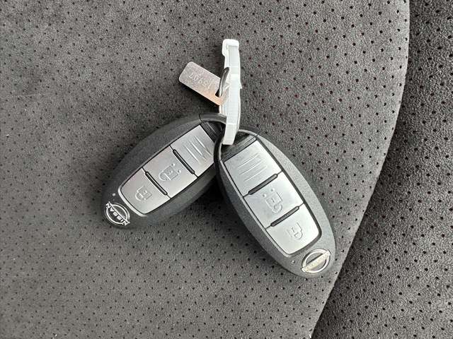 日産 フェアレディＺ ３．０ ＮＩＳＭＯ R6年 (東海) 99