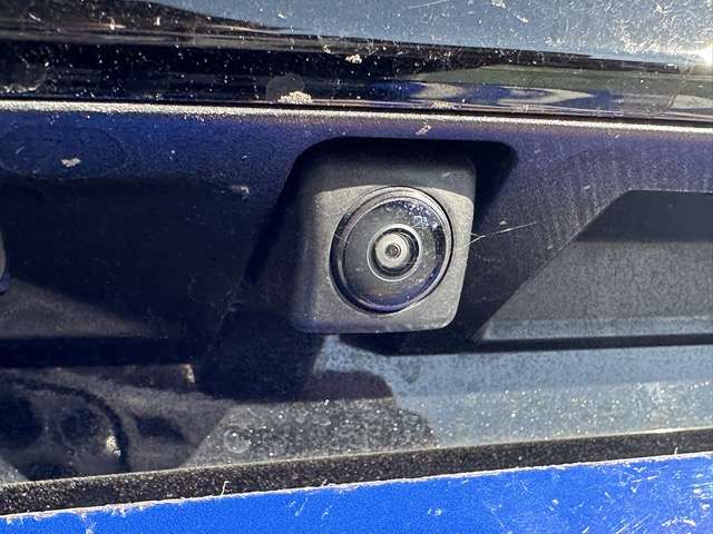 スバル レヴォーグ １．８ ＳＴＩ スポーツ ＥＸ ４ＷＤ R5年 (東海) 99